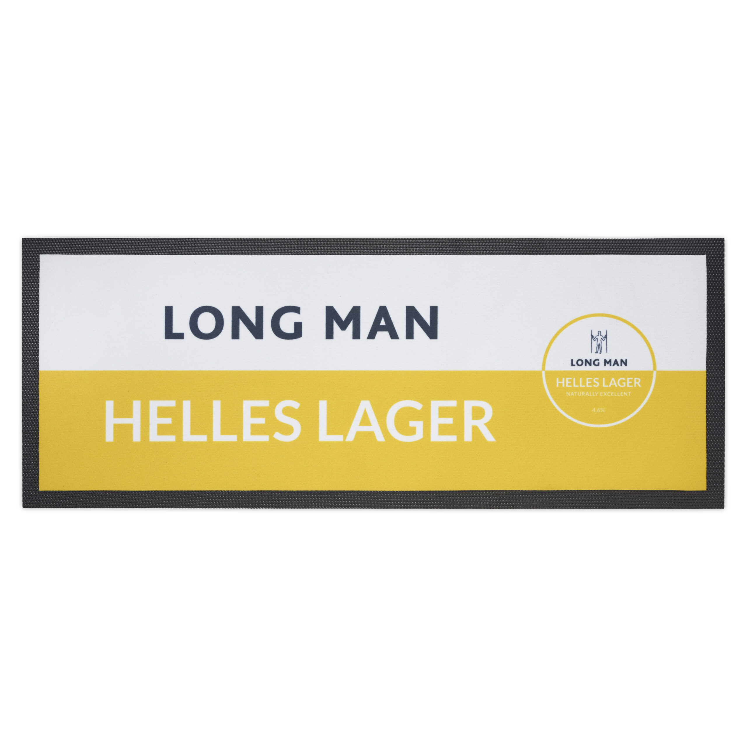 Helles Bar Runner