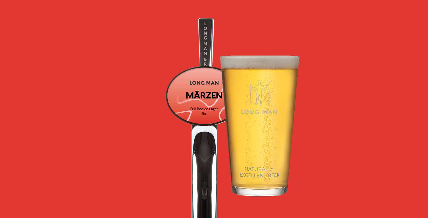 Marzen beer