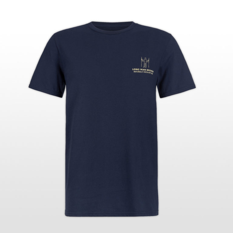 t-shirt-long-man-brewery