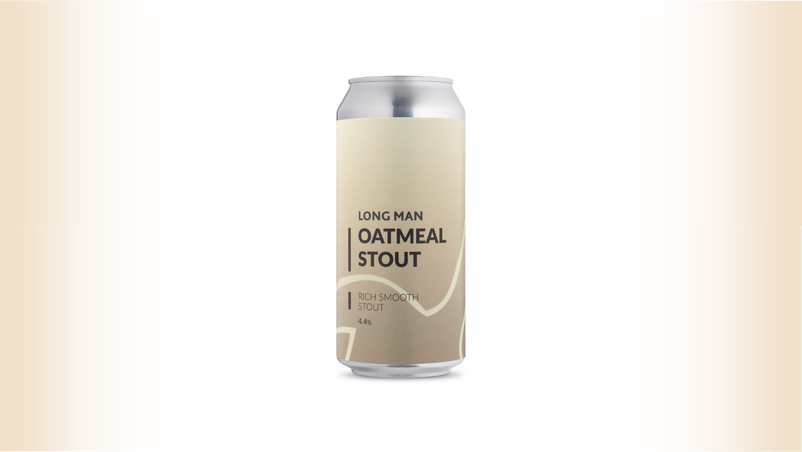 Oatmeal Stout