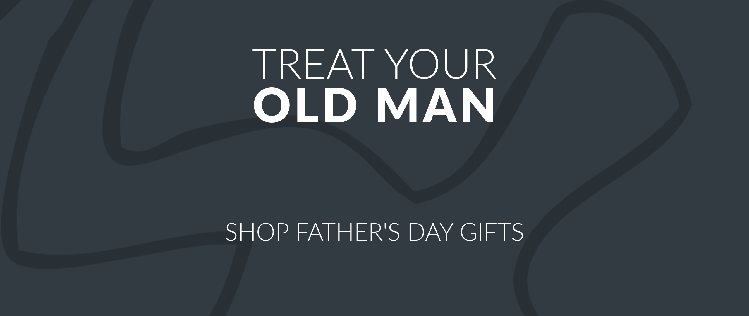 Father's Day25