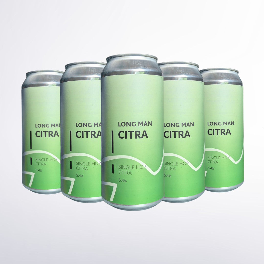 Citra 12 pack