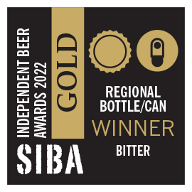 SIBA Gold 2022 - Old Man