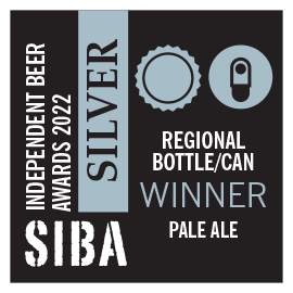 SIBA Silver 2022 - Twenty12