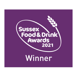 Sussex Drink Producer of the Year 2021