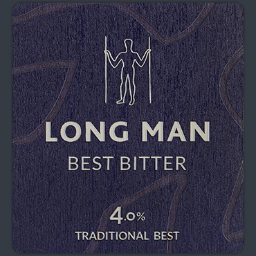 Best Bitter
