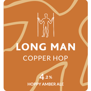 Beer Copper Hop