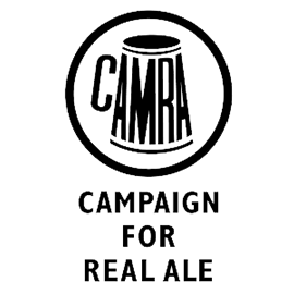 CAMRA