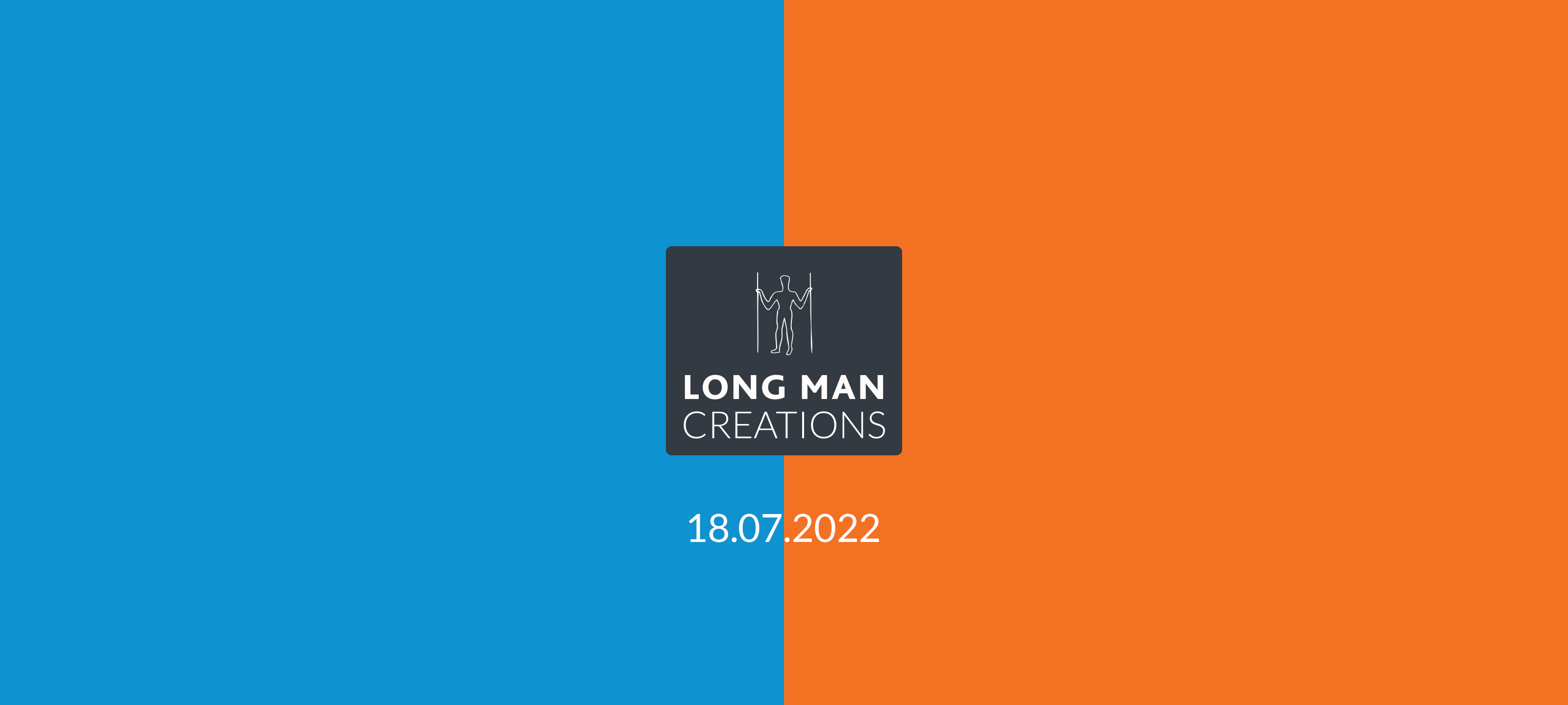 Long Man Creations
