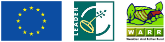 Leader Project Logos