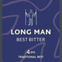 Pump Clip Best Bitter