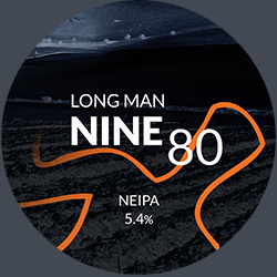 Nnine80