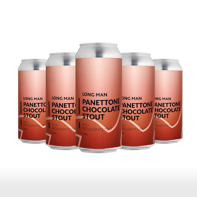 panettone-chocolate-stout-can