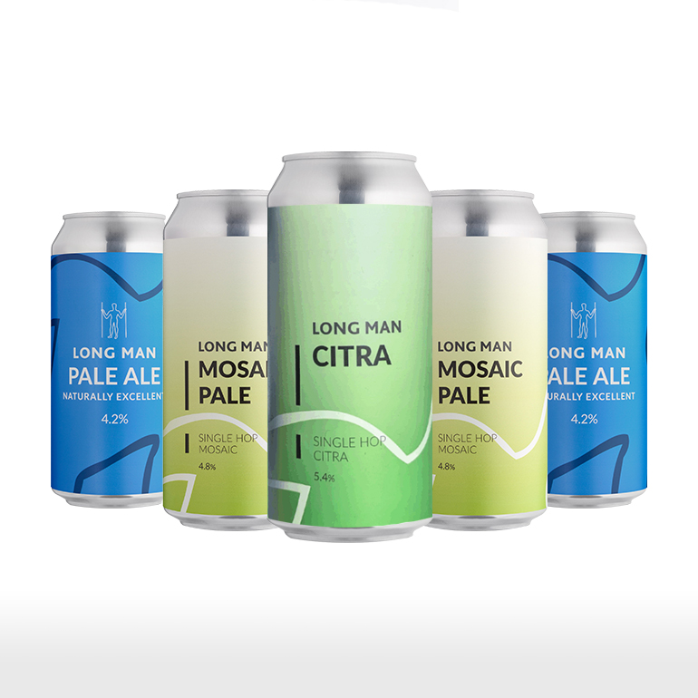 shop-cans-mix