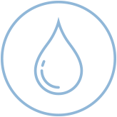 Water Icon